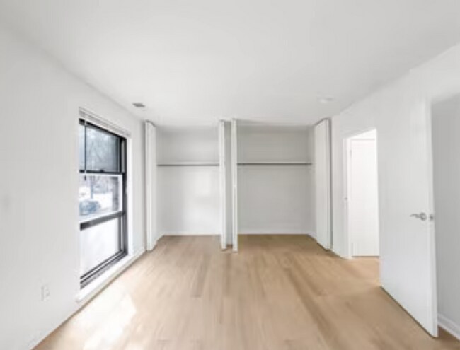 Photo - 1405 Veterans Hwy Unidad X5