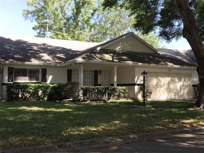 Photo - 9157 SW 82nd Terrace