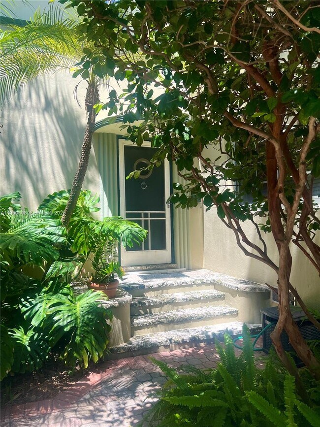 Photo - 814 Michigan Ave Unit 814