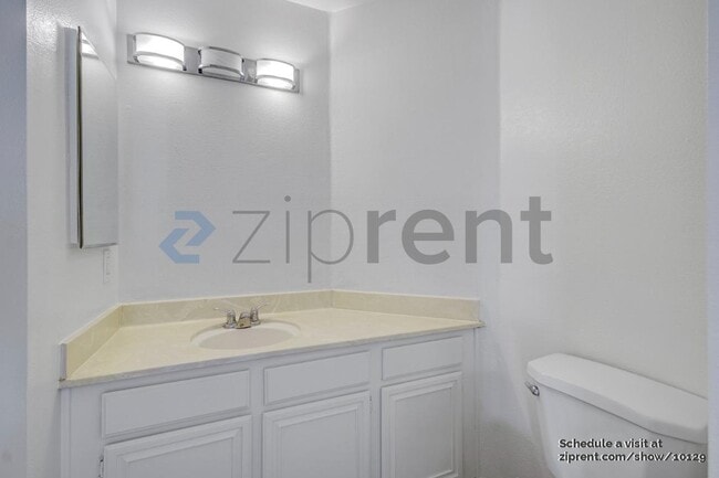 Photo - Unit