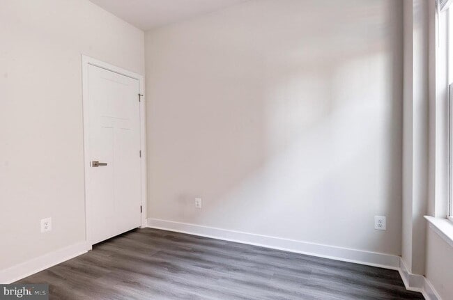 Photo - 13927 Airfoil Rd