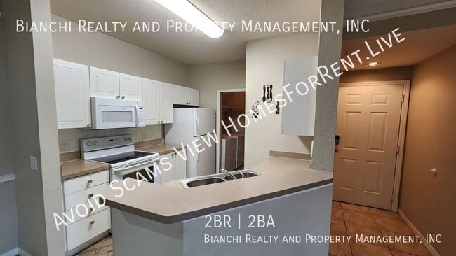 Photo - 5134 Northridge Rd Unit #203