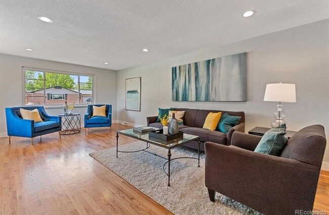 Photo - Beautiful Arvada Home Available Soon
