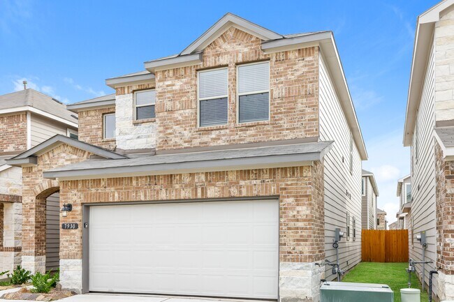 Photo - 7930 Tuscan Cypress Dr