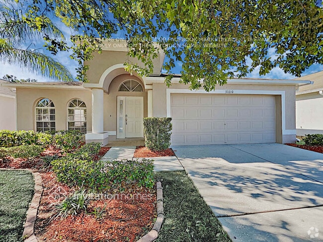 Building Photo - 31010 Baclan Dr Rental