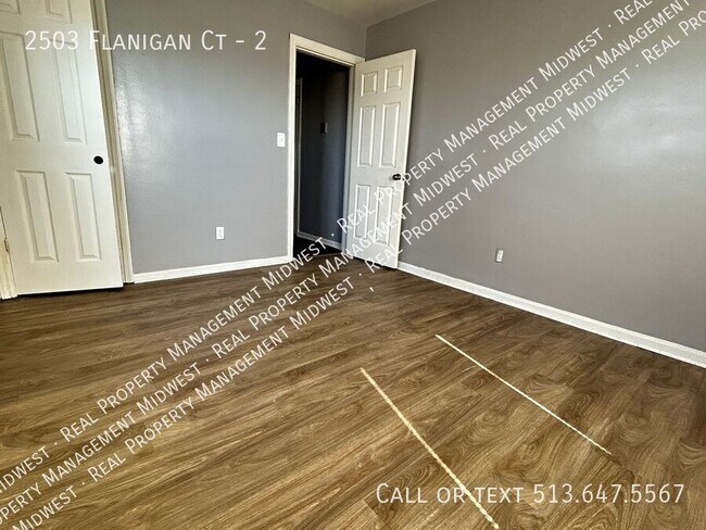 Photo - 2503 Flanigan Ct Unidad 2