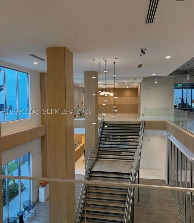 Photo - 7661 NW 107th Ave Unit 409
