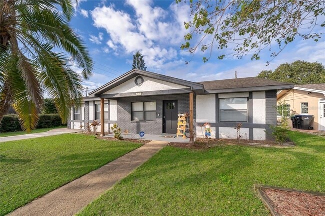 Photo - 4522 Fetrow Dr