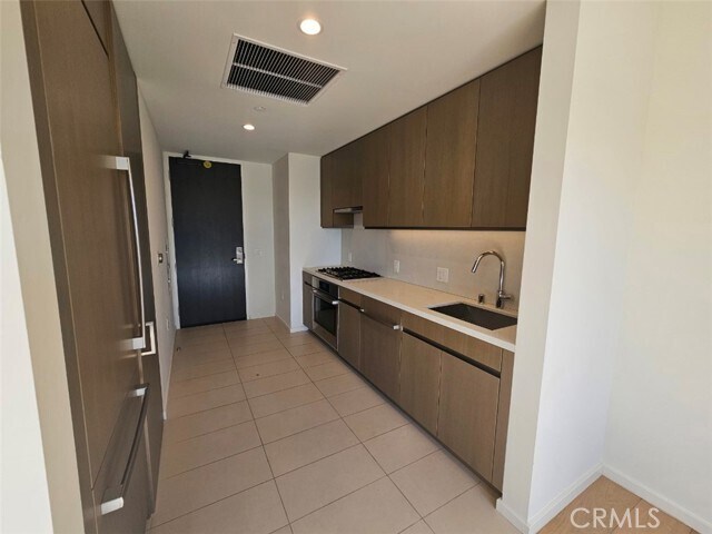 Photo - 889 Francisco St Unit 3307