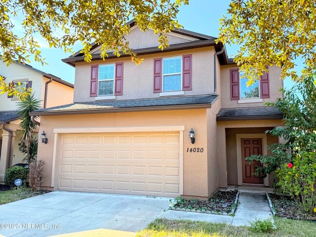 Building Photo - 14020 Corrine Cir