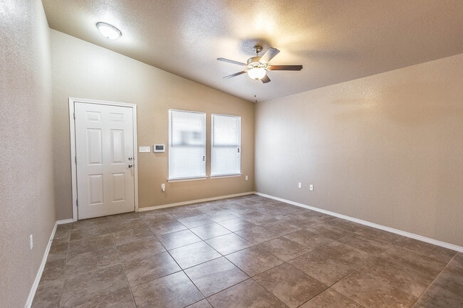 10712 Blue Sage Cir