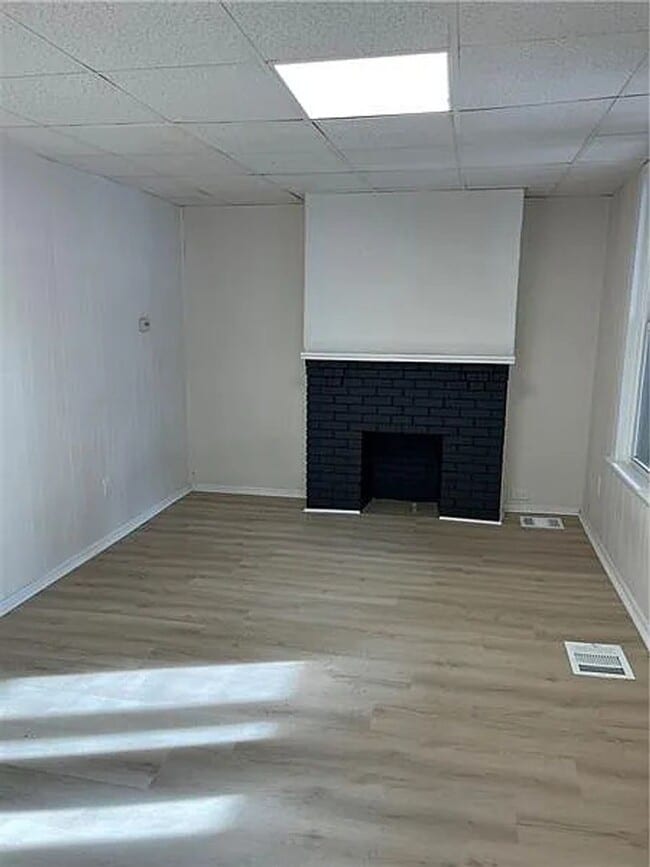 Photo - 3185 Glendale Ave Unit 1