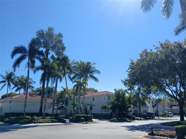 Photo - 3618 San Simeon Cir