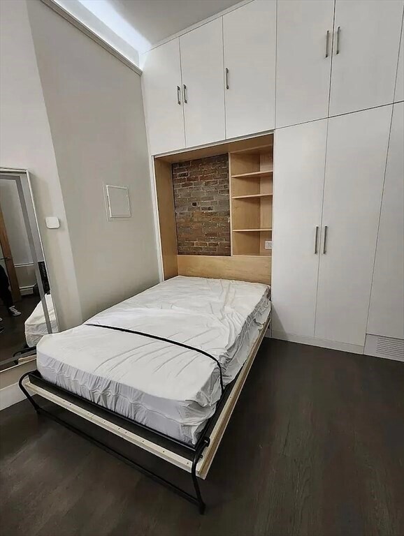 Photo - 362 Commonwealth Ave Unit 1B