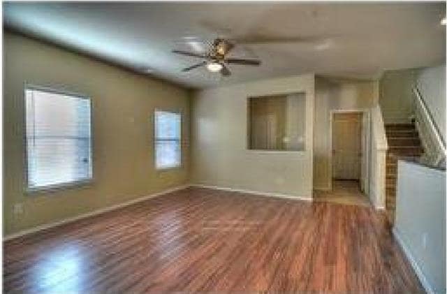 6216 Texana Way