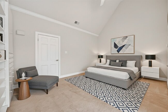 Photo - 5338 Brownway St Unit B19