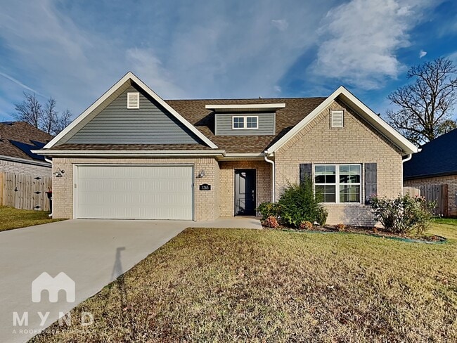 Photo - 3265 Rosecomb St