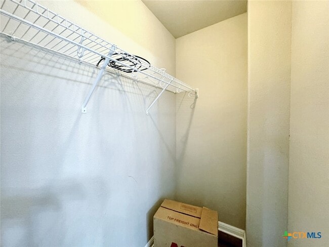 Photo - 315 Rachel St Unit Garage Apartment