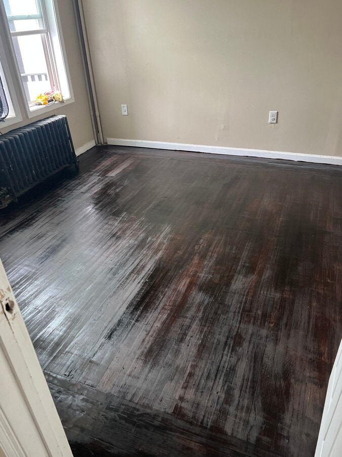 Photo - 525 Normandy Ave