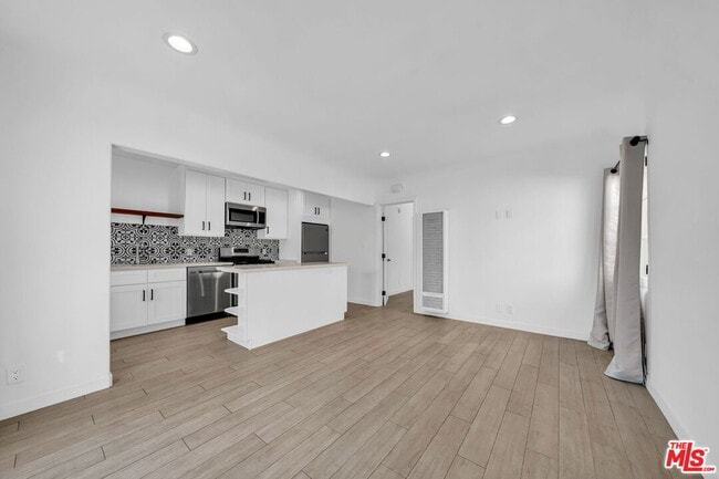 Photo - 2546 3rd St Unit C