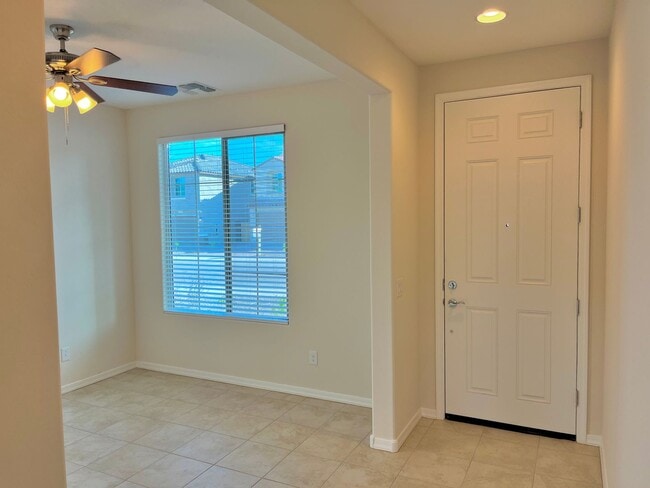 Photo - Home in Litchfield Park at Canyon Views! 2 MASTER SUITES!