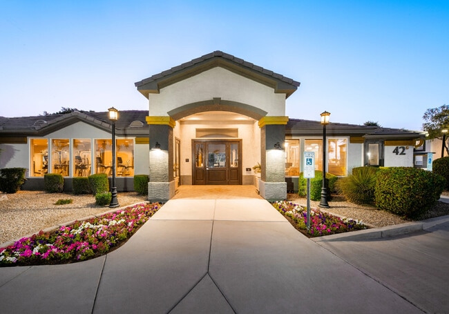 Building Photo - Tamarron Rental