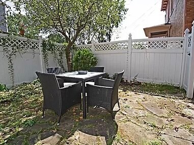 Photo - 312 Western Ave Unit 1