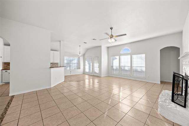 Photo - 2217 Trickling Creek Dr