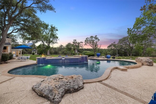 Photo - 17700 N Rim Dr