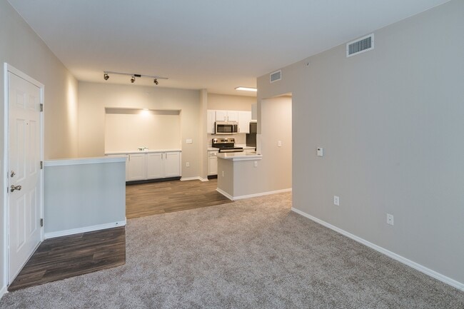 Ridgepointe at Gleneagle_1x1_CS_Winter2020_03 - RidgePointe at Gleneagle