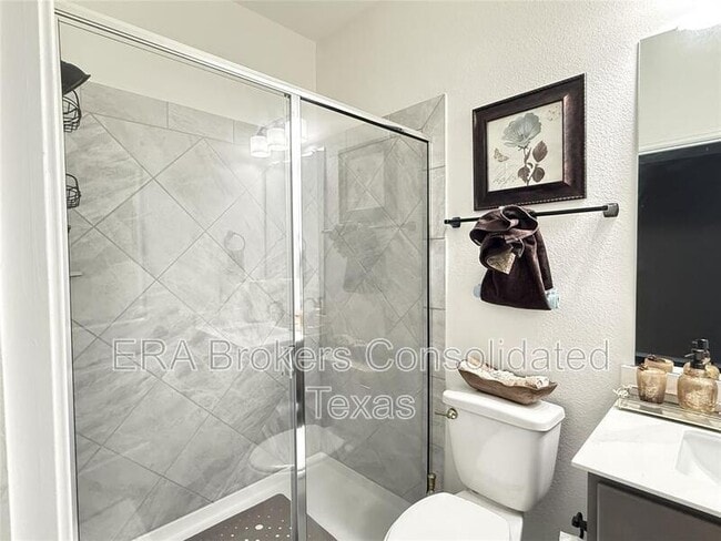 Photo - 4644 Padula Dr