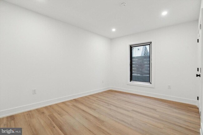 Photo - 808 N 3rd St Unit 14