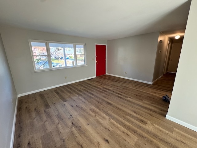 Photo - 12021 Mallet Dr