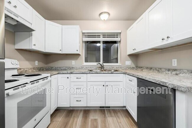 Photo - 752 N 1060 W