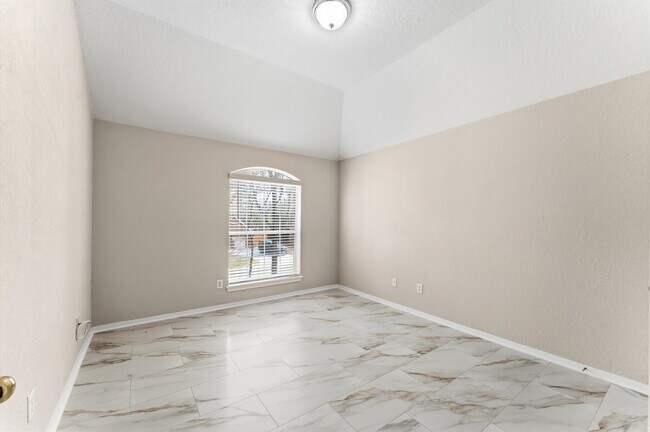 Photo - 91 S Downy Willow Cir