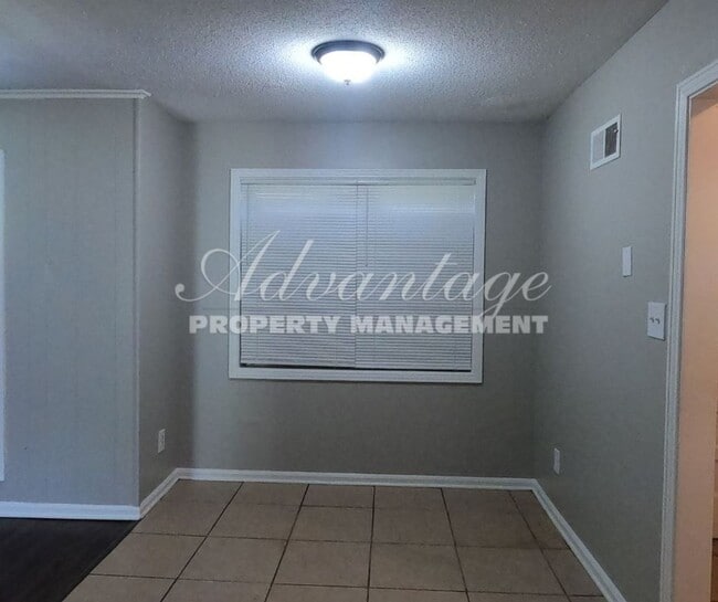 Photo - Newly Renovated Home In Raleigh