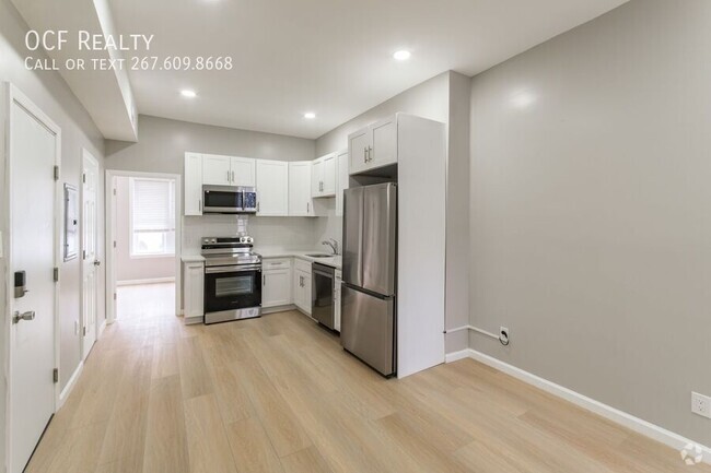 Building Photo - 2827 W Girard Ave Unit 1 Rental