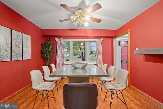 Photo - 3816 Irongate Ln