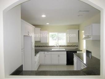 Photo - 14684 Nurmi St