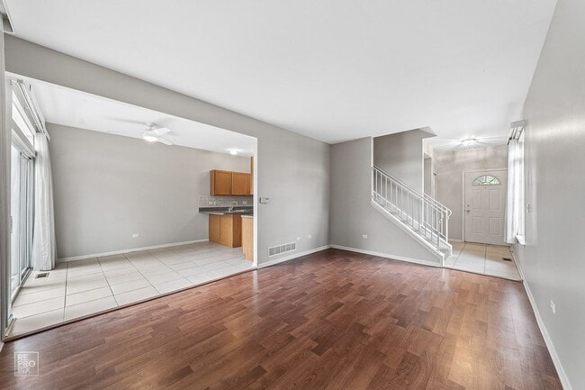 Photo - 1738 Windward Ave