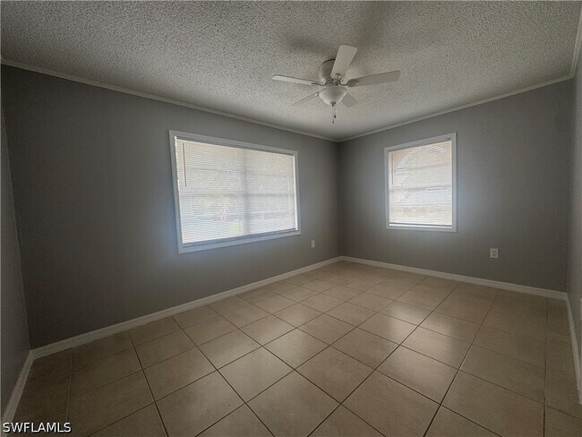 Photo - 16901 Juanita Ave