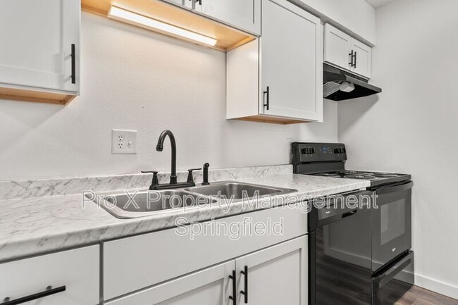 Photo - 3111 W Greenwood St Condo Unit 9