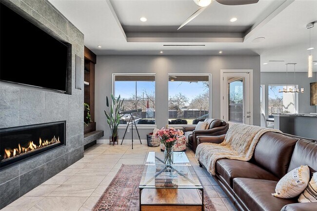 Photo - 10804 Rush Rd