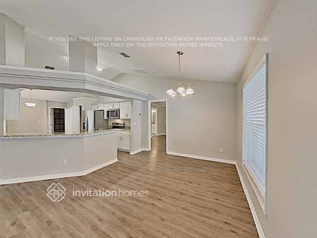 Photo - 3229 Sawgrass Creek Cir