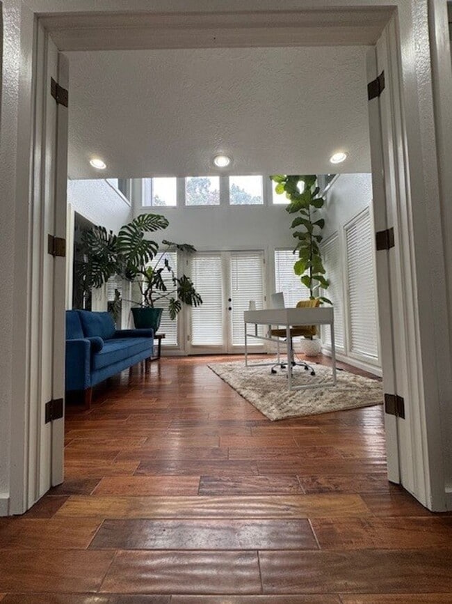 Photo - (2)Bed/(2.5) Bath + Study and Storm Shelter Avail Dec 1!