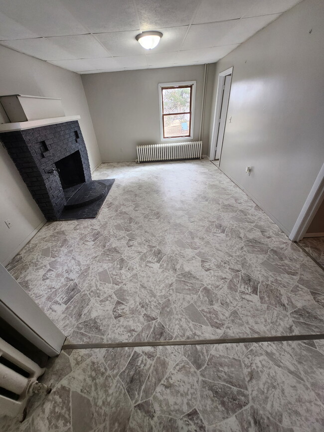 Photo - 409 Arch St Apartments Unit 1