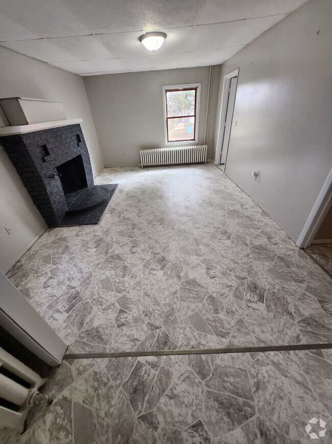 Building Photo - 409 Arch St Unit 1 Rental