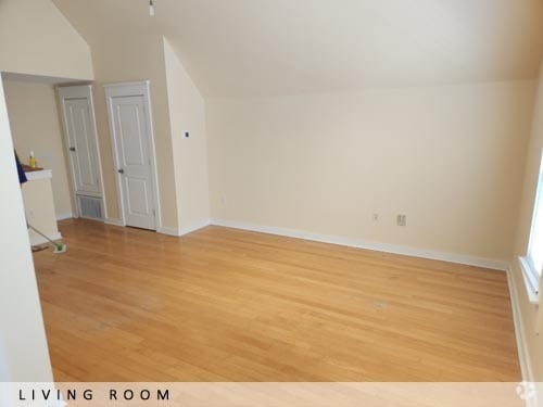 Building Photo - 60 Gatheringgreen W Unit Studio Apartment
