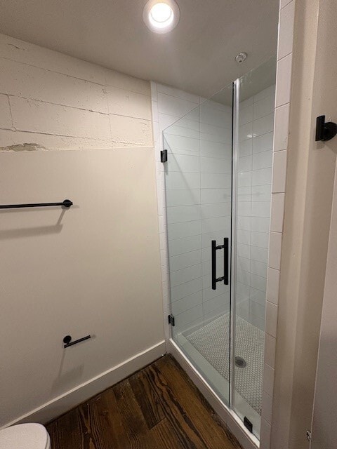 Photo - 4411 Dallas St Unit 36