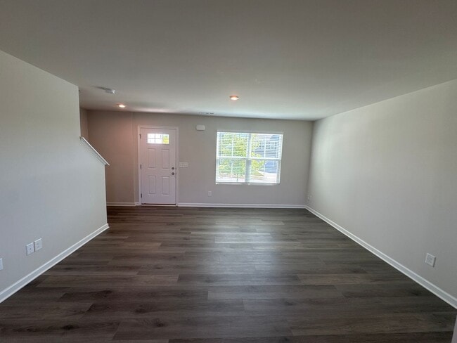 Photo - 3009 Sapgate Ln